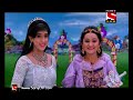 Baal Veer बालवीर Episode 977 6th May, 2016