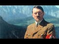 Hitler's Last Secrets (Documentary in English)