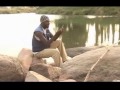 Babban Yaro 3song