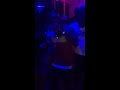 Bolo J performing live in New York City (USA) #CAP