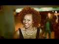 Heavy K (Drumboss) feat Professor Beautiful War