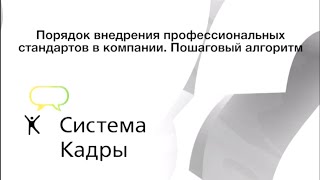 Интересный декор помещений Интересный декор помещений