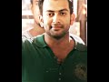Anwar Malayalam Movie | Efx Status Video | Prithvirajsukumaran | Mamta | Xayfx