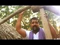 Palle Kanneru Pedutundo Video Song || Kubusam Movie || Sri Hari, Swapna