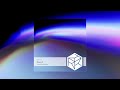 【Progressive House】Arentis - Beyond (Original Mix)
