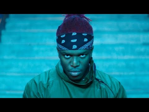 KSI Poppin feat. Lil Pump & Smokepurpp Official Music Video 