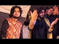 Sony Dean Choorean Tahir Rokhri Live Live Performance In Gujar Khan