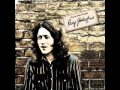Download Rory Gallagher - Do You Read Me mp4 3gp mp3 videos - waplic