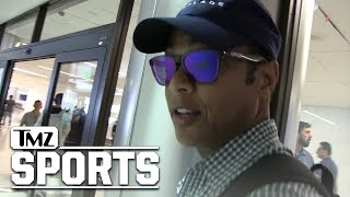 Don Lemon Says ESPN Should Apologize To Trump, After Trump Apologizes To Obama | TMZ Sports