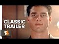 Top Gun (1986) Official Trailer - Tom Cruise Movie