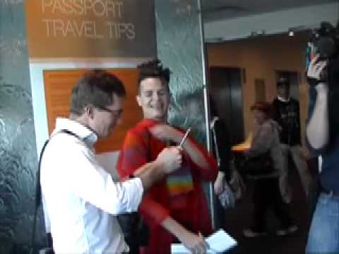 australia-full-xxx