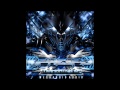 JPhelpz Termination EP [Download - OUT NOW!!]