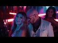 Melanie Pfirrman - Suda feat. Pitbull and IAMCHINO - Official Video