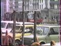 Wiosna 1988 w Śródmieściu