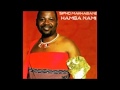 Sipho Makhabane - Hamba Nami Full Album