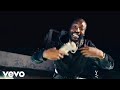 Meek Mill - Easy Money ft. Rick Ross & Jadakiss & Fabolous (Music Video) 2024