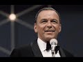 Frank Sinatra - Killing Me Softly (ORIGINAL)