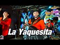 Los Hijos Del Pueblo - La Yaquesita (video oficial)