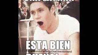 Memes de One Direction 3 years ago