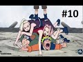 funny naruto | naruto shippuden funny moments #10 (english dub)