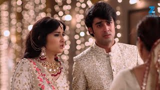 Piyaa Albela - पिया अलबेला - Episode 98 - July 18, 2017 - Webisode