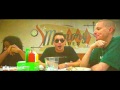Atmosphere - Millennium Dodo 1 & 2 (Official Video)