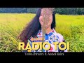 Tovika Zhimomi ft. Aloboli Kinimi- Radio toi (Official Music Video) Sümi Song.