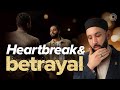 Why Were These People Put in My Life? Why Me? EP. 14 | Dr. Omar Suleiman A Ramadan Series on Qadar