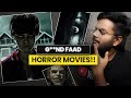 7 Must Watch Horror Movies in Hindi & English | Shiromani Kant