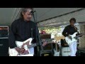 The Java Guitars: Red  River Rock
