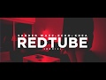 RedTube Remix - Sander Wazz X ECKO X Khea [Official ⚡️ Video]
