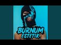Estetik Burnum (Remix)