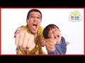 Download PPAP(Pen Pineapple Apple Pen)Quiz Challenge Ryan VS PIKOTARO mp4 3gp mp3 videos - waplic