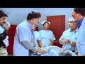 Ramana Movie Hospital Sean//vijayakanth .