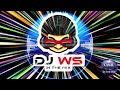 OLDSKOOL FREESTYLE REMIX - J.K, Outra Control, Stevie B, Lasgo, Super Set Mix DJ WS Vol 1