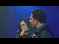 Canada Diwali Razzmatazz 2020 - Golden Moments by Samir & Dipali