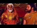 Azhaikiraan Maathavan - Sri Raghavendra | Rajinikanth |அழைக்கிறான் மாதவன் | Tamil Devotional Song