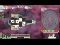 Ftl Infinite Space Mod Lets Play (2)