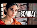 "பாவத்த கலச்சிட்டு,அவள பொறந்த வீட்டுக்கு அனுப்பிட்டு வா!" | Bombay Movie Scenes | Arvindsamy