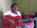 New Oromo Music 2021 Wallisaa umar gobbee RMix New 2021 Songs🎵