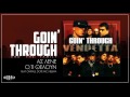Goin' Through - Ας Λένε Ό,τι Θέλουν Feat. Ominus, Dope MC, Nebma - Official Audio Release