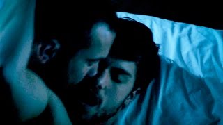 Connor x Thomas - Sex Scene (Jack Falahee & Matthew Risch)