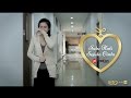 Film Satu Hati Sejuta Cinta 2013 | ARMADA - HARGAI AKU