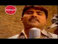 Phullan Wali Vel | Balkar Ankhila & Manjinder Gulshan | Punjabi Songs 2018 | Finetouch Music