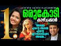 Amme Ente Amme Ente Ishoyude Amme # Sreyakutty Full Video New 2018 Mariyan Christian song Malayalam