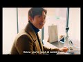 TO MY STAR 2. Part 2 | Korean blmovies #koreandrama #bldramaedit #bldrama #blmovies