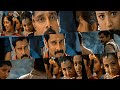 Thirumana naal  enni❣️Idhuthaana Idhuthaana💕saamy 💙 movie 💝 Efx what app status