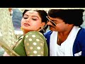 Jivvumani Kondagali Video Song - Chiranjeevi, Radha Superhit Video Song | Lankeswarudu Songs