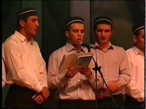 лодка на кумыкском лодка на кумыкском