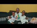 Daudi  Mugema - Mpayo Chance (Official Music Video)